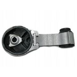Laguna 3-III Sağ Motor Takozu Kulağı Arka Mekanik 6 Vites 1.5 Dci K9K 113563354R -Gb