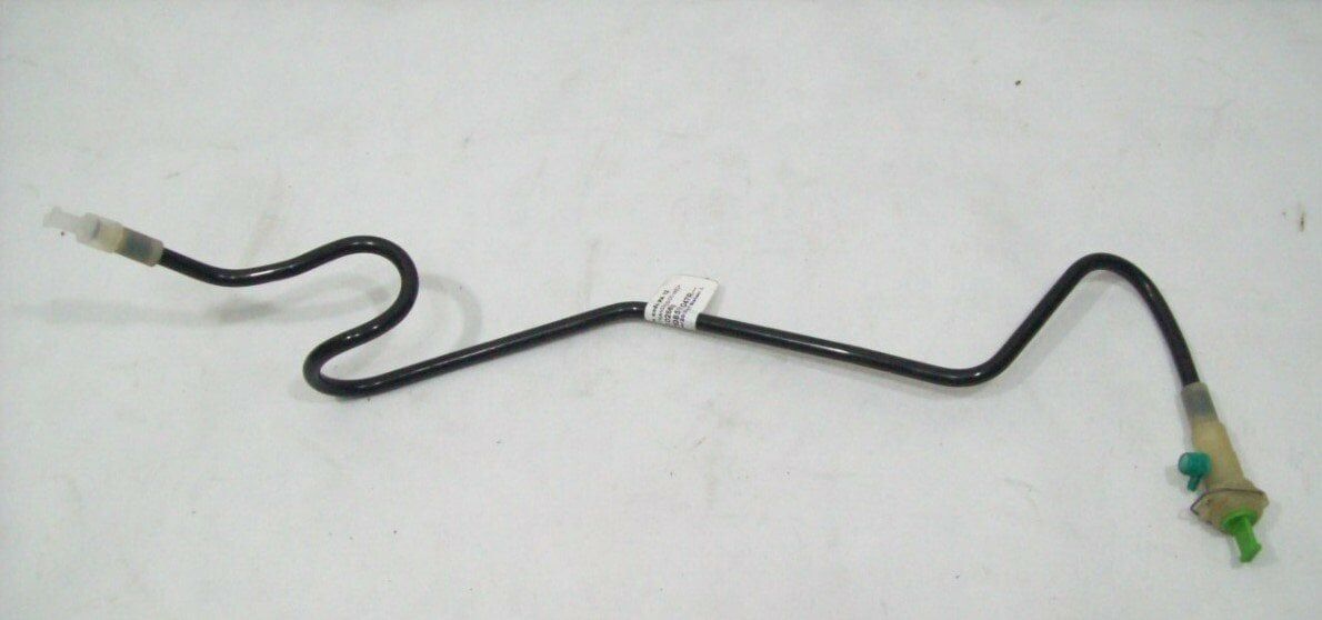 Duster 1-I Hidrolik Debriyaj Borusu Hortumu 4x2 (2009-2017) 8200820649-308517047R -Renault Mais