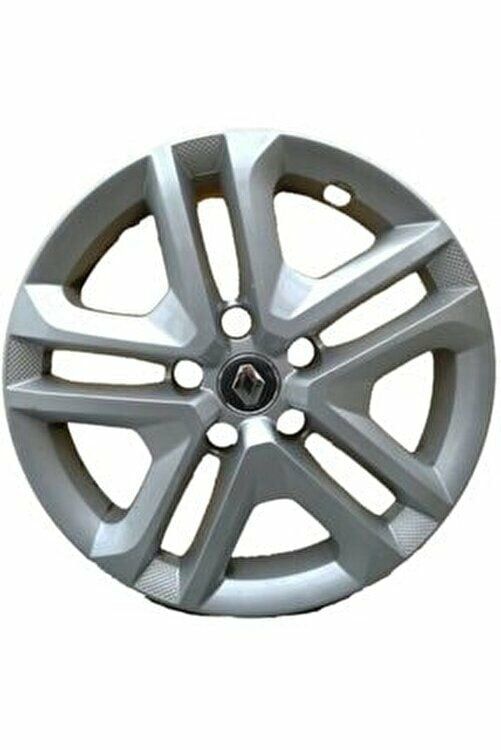 Megane 4-IV Sedan Jant Kapağı 16*inc (Adet) 403154960R -Renault Mais