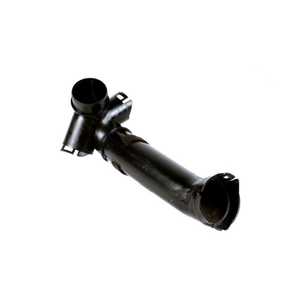 Megane 2-II Hava Filtre Hortumu Borusu 1.6 16V K4M-1.4 16V K4J (2003-2010) 8200231859 -Renault Mais