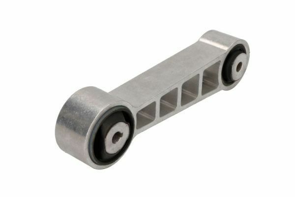 Espace 3-III Motor Takozu (Kulağı) Arka 2.2 Dti G8T (1997-2002) 6025304389 - Sasic
