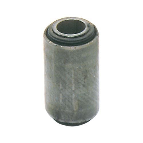 R12 Toros Üst Salıncak (Tabla) Burcu 7705040000 -Üç-El