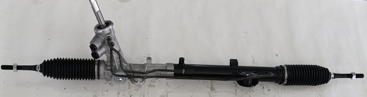 Duster 1-I Hidrolik Direksiyon Kutusu (2009-2017) 490012993R-490014807R-490016615R -Gsp