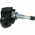 Laguna 3-III Latitude Lastik Basınç Kaptörü Sensörü(2008-2015)-407000435R -Sagem