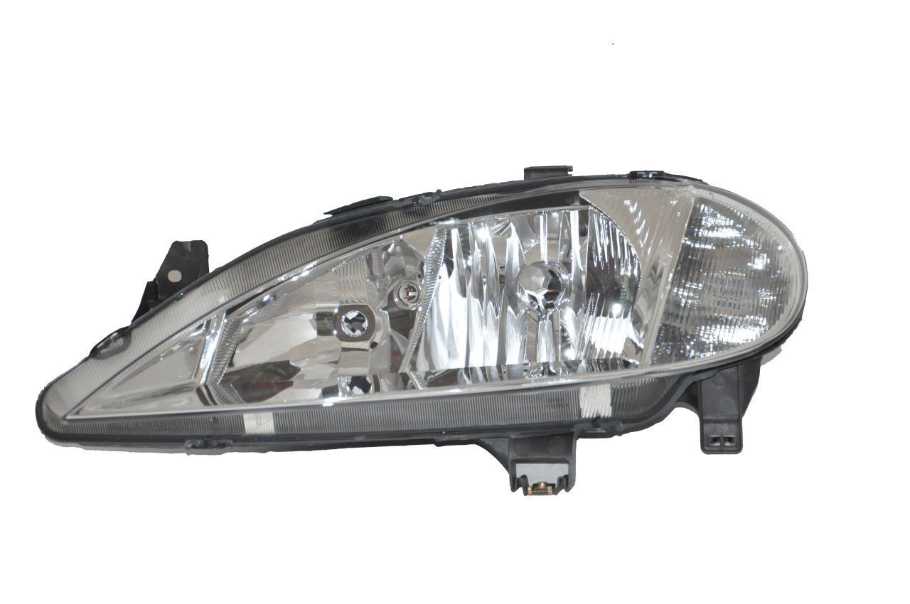 Megane 1-I Sol Far Lambası (1999-2002) 7701047184 -Depo