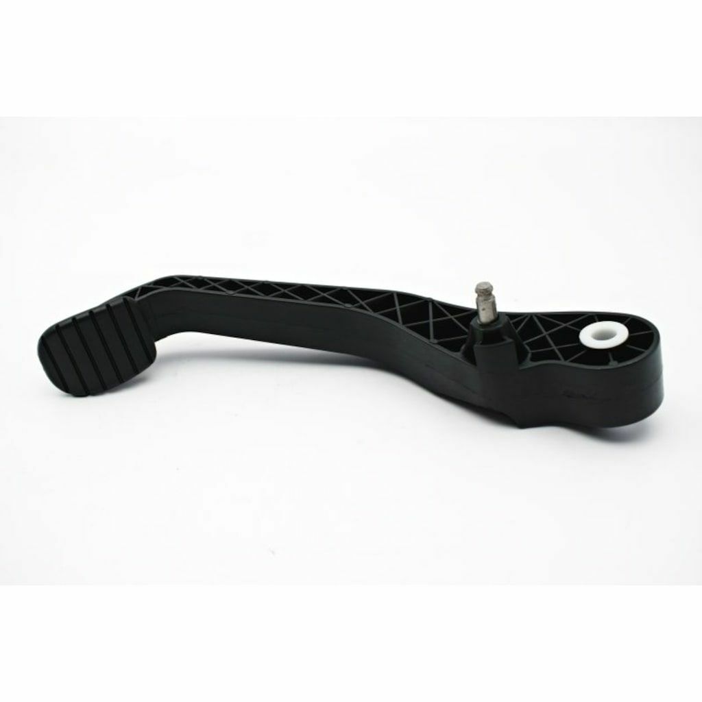 Logan 1-I Sandero 1-I Debriyaj Pedalı (2004-2012) 6001551785 -Renault Mais