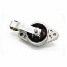 Laguna 3-III Sağ Alt Motor Takozu Kulağı 2.0 Dci M9R (2007-2015) 546190005R -Gb
