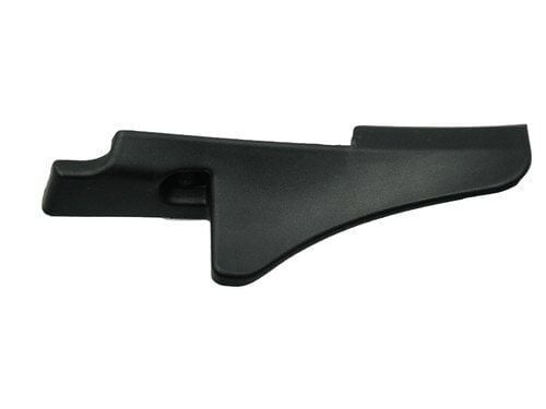 Duster 1-I Sağ Ön Cam Izgara Kulağı (2009-2017) 668220005R -Renault Mais