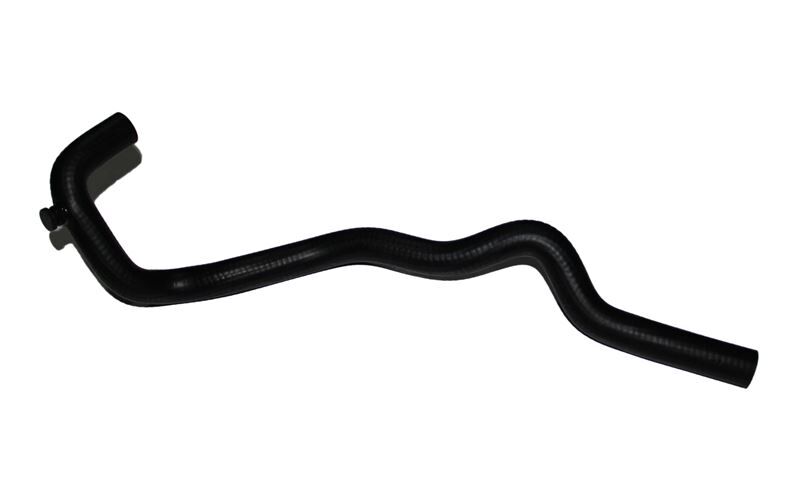 R19 Europa Megane 1-I Scenic 1-I Kalorifer Hortumu 1.6 8V K7M 7700437651 -Üç-El