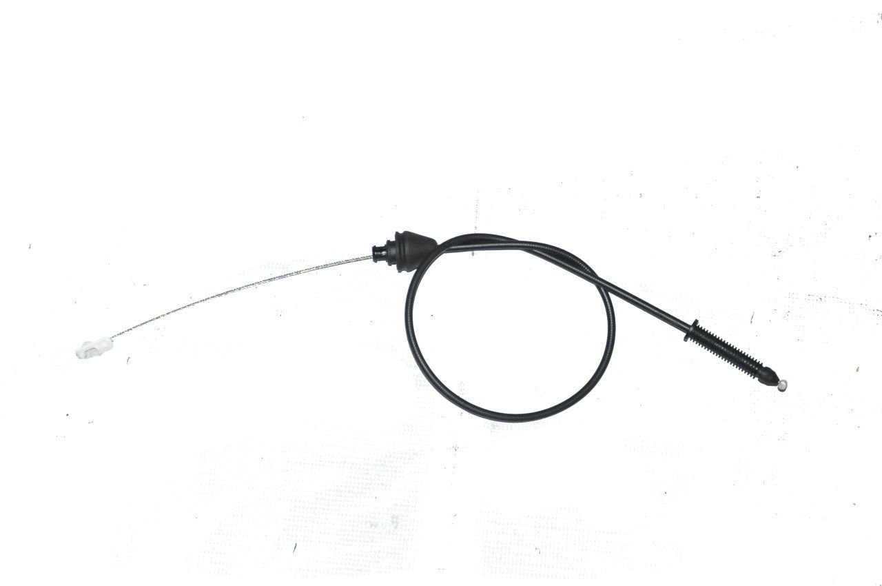Megane 1-I Gaz Teli (Halatı) 2.0 8V F3R (1995-1998) 7700843194 -Cavo