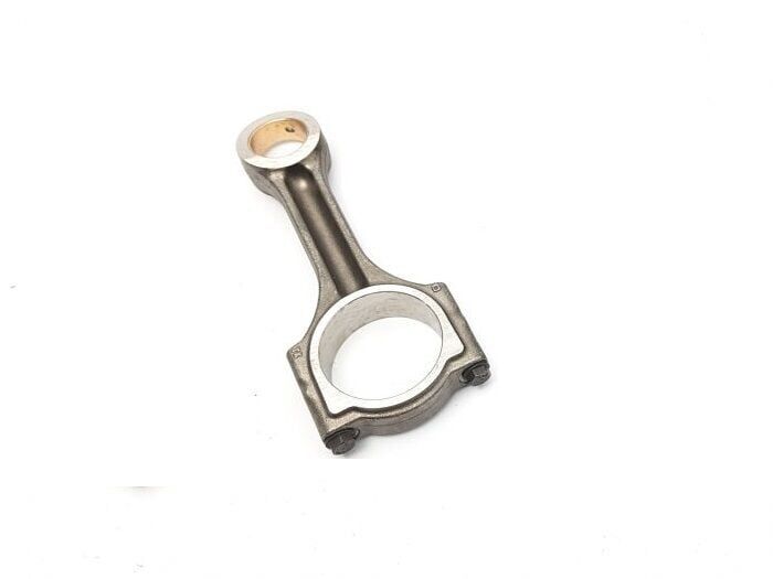 Master 2-II Piston Kolu (Adet) 2.5 Dci G9U (2003-2010) 7701478826 -İthal