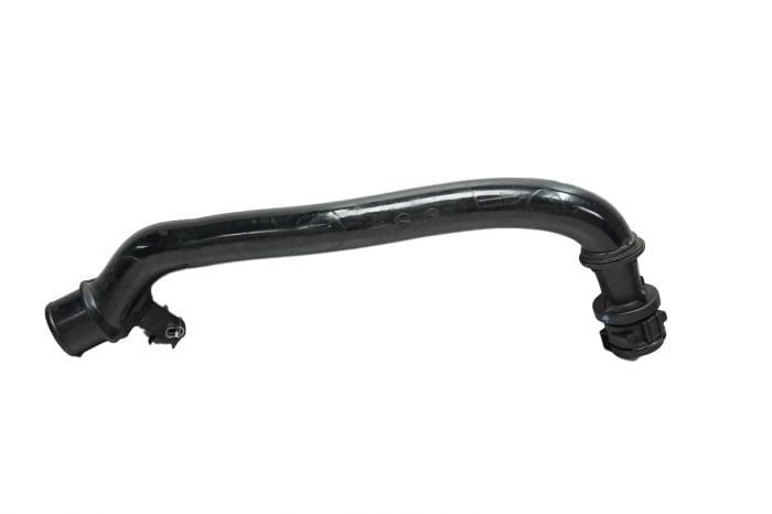 Clio 3-III Modus Turbo Hortumu Borusu 1.2 16V D4F (2004-2012) 8200964495 -Renault Mais