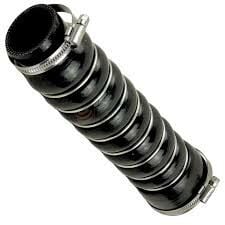 Laguna 3-III Turbo Borusu Hortumu (Tek) 1.5 Dci K9K (2007-2015) 8200852008 -Kraftvoll