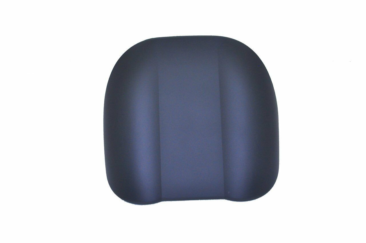 Megane 2-II Torpido Gösterge Siperliği (2003-2010) 8200173743 -Renault Mais