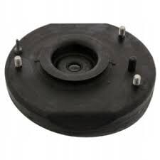 Laguna 1-I Sağ Ön Amortisör Tablası Takozu (1994-2002) 7700832420 -Sasıc