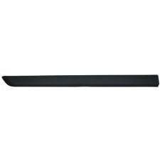 Kango 3 Kango III 2009-2013 Arka Kapı Bandı Çıtası Sağ 8200439118 - Pleksan