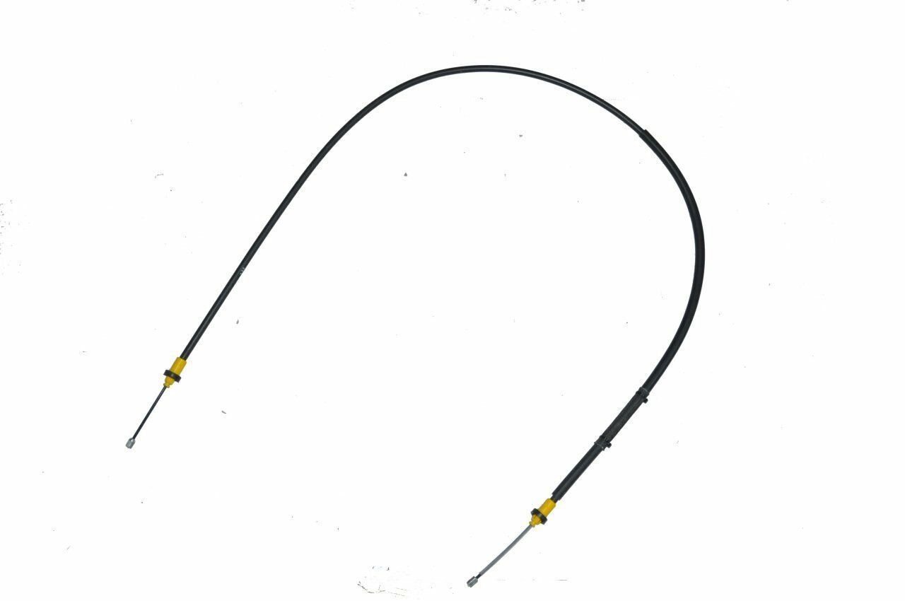 Duster 1-I El Fren Teli Halatı 4X4 (2009-2017) 364003676R -Renault Mais