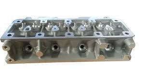 R12 Toros Silindir Kapağı 1.4 8V 7702252718-7700651367-7702131148 -Zegen