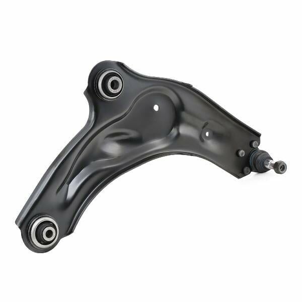 Velsatis Espace 4-IV Sağ Alt Tabla (Salıncak) (2004-2014) 545048101R -Renault Mais
