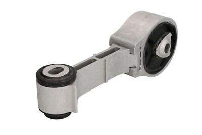 Latitude Talisman Sağ Üst Motor Bağlantı Takozu 113560013R -Üç-El