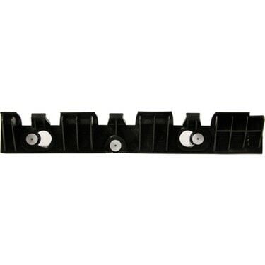 Logan 1-I Arka Tampon Braketi Ayağı Sol 850420919R-6001546779 -Renault Mais