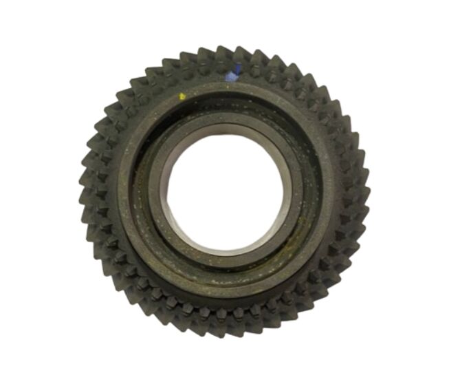 Duster 1-I 6. Vites Avare Dişlisi (TL8) 4x2 8200438494 - Renault Mais