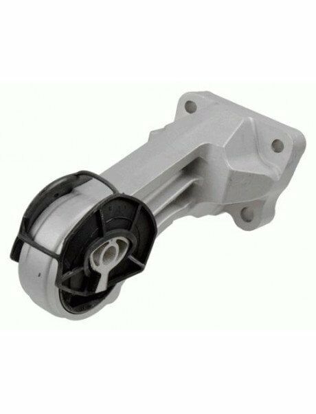 Master 3-III Sol Motor Takozu Kulağı Arkadan Çekişli (2010-2020) 112214498R-8200675044 -Gb