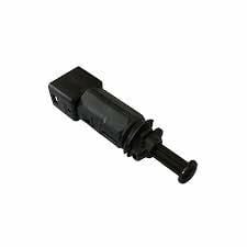 Clio 2-II Kango 2-II Master 2-II 3-III Fren Pedal Müşürü 7700414986 -Orjinal Yedek Parça
