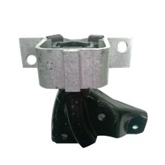Logan 1-I Sağ Motor Takozu (Kulağı) 1.2 16V D4F 112463195R-112323142R -Üç-El