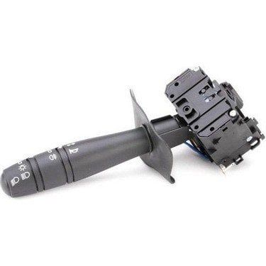 Logan 1-I Sandero 1-I Far Sinyal Kolu Sissiz (2004-2012) 6001551360 -Renault Mais