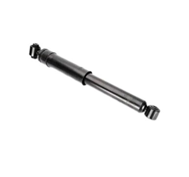 Laguna 3-III Arka Amortisör Adet (2007-2015) 562100001R-Renault Mais