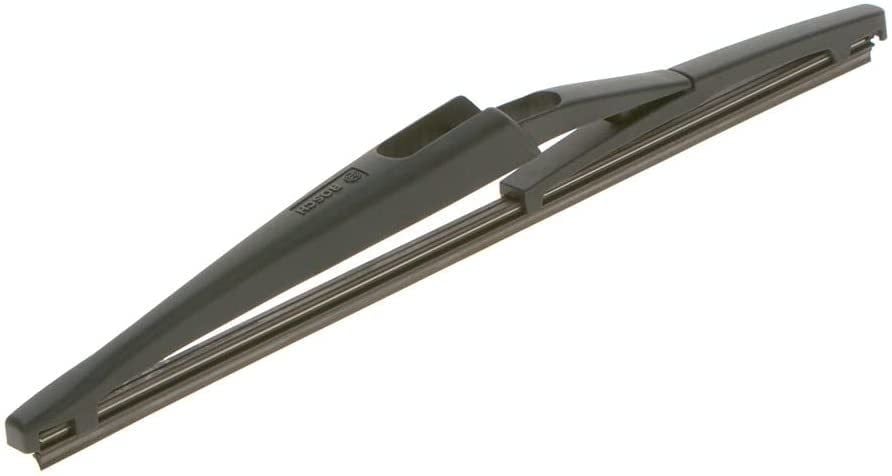 Clio 3-III Modus Arka Silgi Silecek Süpürgesi (300mm) 3397004629 -Bosch