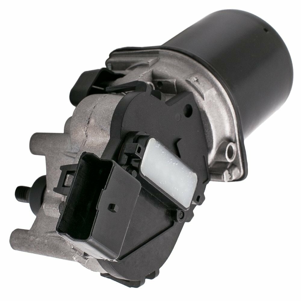 Twingo Ön Cam Silgi Silecek Motoru (1993-2007) 7701036015 -Valeo