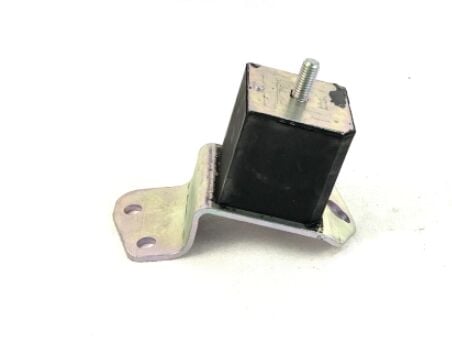 R18 R25 Espace 1-I Sol Motor Takozu Kulağı 7704000769 -Sasıc