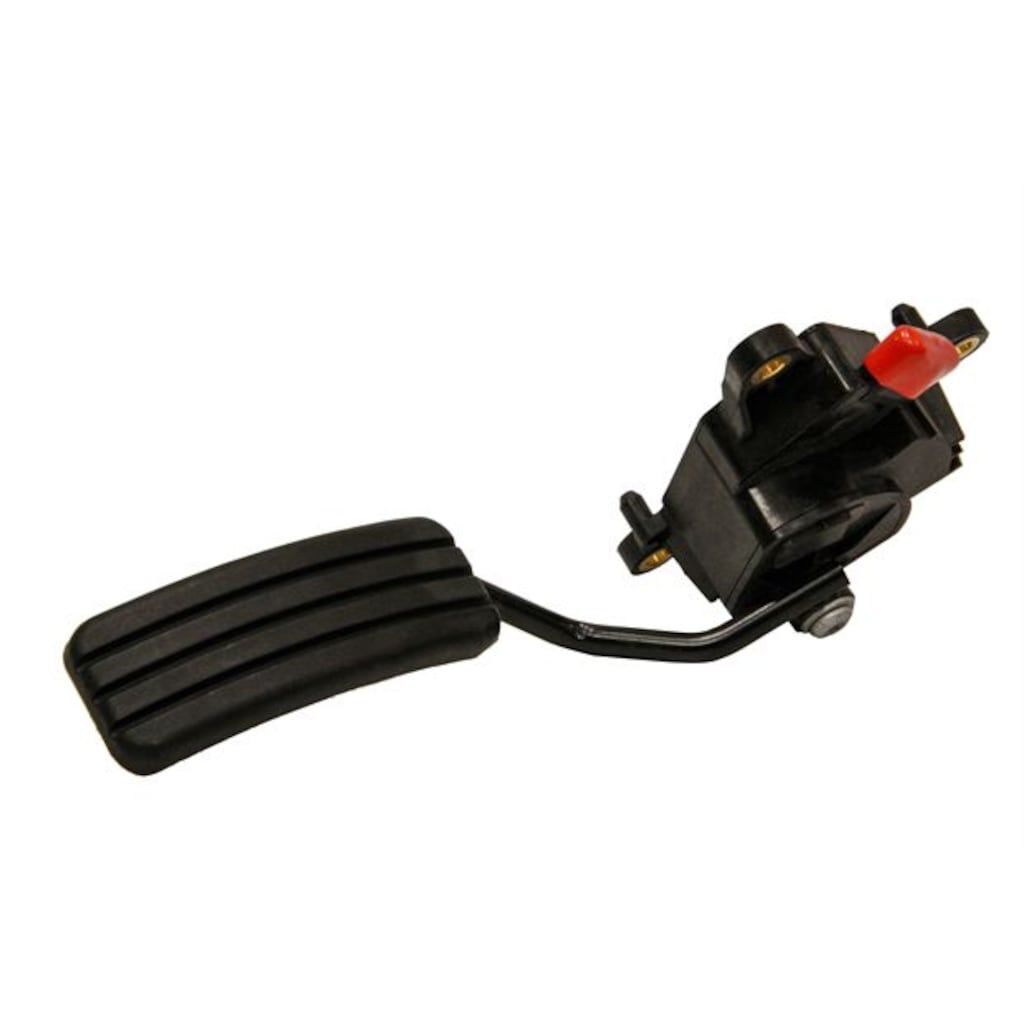 Megane 2-II Gaz Pedalı Hız Kontrollü (Cruise Control) (2003-2010) 8200153270 -Renault Mais