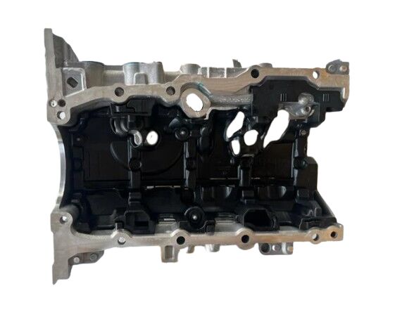 Megane 4-IV Talisman Kadjar Motor Blogu Karteri 1.3 Tce H5H 111103561R-111105020R -Renault Mais