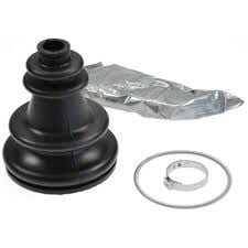 R12 Toros İç Aks Körüğü Üçgen 7701469389 -Üç-El