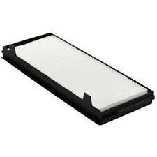 Espace 4-IV Polen Filtresi (2002-2014) 7701056389 -Sardes