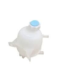 R19 Europa Megane 1-I Radyatör Yedek Su Deposu 1.6 8V K7M 7701468746 -Üç-El