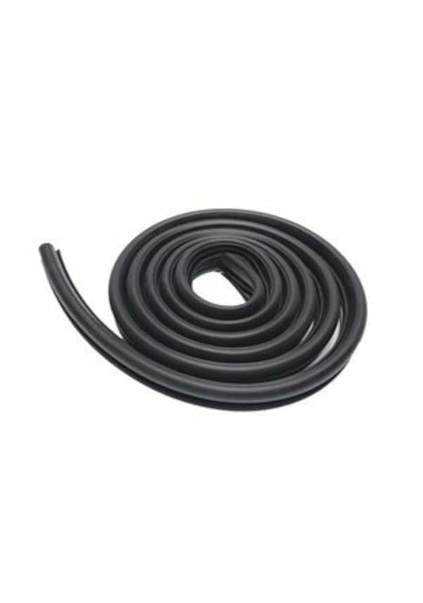 Master 3-III Ön Kapı Fitili (Adet) (2010-2020) 8200677001 -Renault Mais