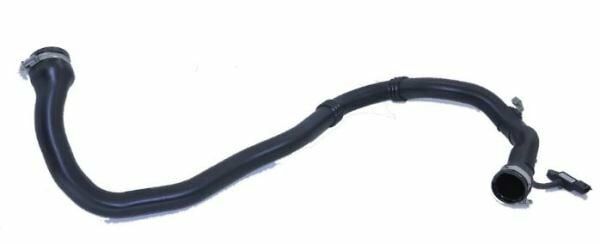 Logan 1-I Sandero 1-I Turbo Borusu 1.5 DCİ K9K 8200889766 -Renault Mais