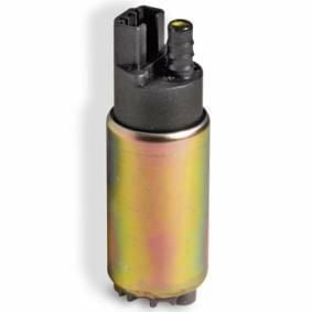 Kango 2-II Benzin Pompası Şamandırası 1.4İ E7J 8V 8200029080 -Bosch