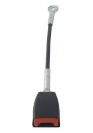 R9 Broadway Fairway R11 Flash Emniyet Kemer Kolu Çapalı 7702247478 - 7702247479-Yerli Üretim