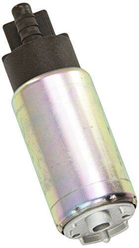 Laguna 1-I Benzin Pompası (Tek Pompa) 2.0 16V N7Q (1997-1999) 7700427101-7700414742 -Bosch