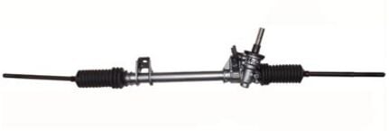 Direksiyon Kutusu (Elektrikli) Clio 2 - II 8200891307 - 8200891308 - Renault Mais
