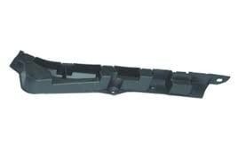 Clio Symbol Thalia Sağ Arka Tampon Ayağı (Braketi) (2009-2012) 8200699883 -Renault Mais