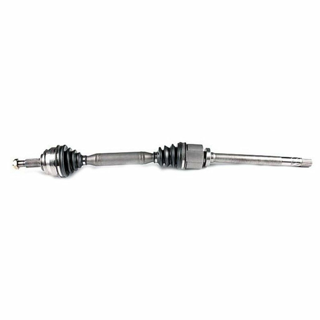 Laguna 2-II Sağ Ön Aks Komple 1.9 Dci F9Q (2002-2008) 8200169176 -Veka