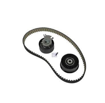 Master 2-II Espace 4-IV Eksantrik Kayış Triger Seti 2.2-2.5 Dci G9T-G9U 7701477380 -Snr