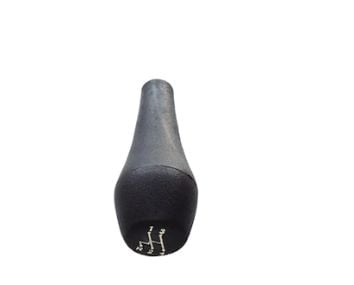 R12 Toros Vites Topuzu (4 Vites) 7702128208 -Kaya Plastik
