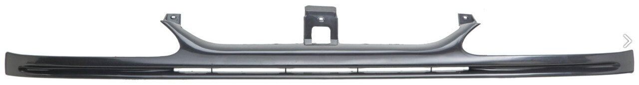 Laguna 1-I Ön Dış Panjur (1994-1997) 7701470494 -Yerli Kaporta